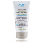 Kiehl's Rare Earth Deep Pore Daily Cleanser poore puhastav igap&auml;evane n&auml;opesuvahend - 150 ml.