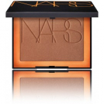 NARS Bronzing Powder p&auml;ikesepuuder - Laguna 04