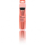 Real Techniques Glow Round Base Brush meigipintsel - 1 tk.