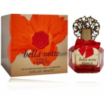 Vince Camuto Bella Notte Intense EDP naistele - 100 ml.