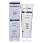 Esthederm Photo Reverse Brightening Protective Anti-Dark Spot Face Care SPF50+ kirgastav n&auml;okreem pigmendilaikude vastu - 50 ml.