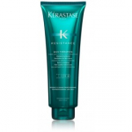 K&eacute;rastase Resistance Bain Therapiste &scaron;ampoon-palsam v&auml;ga kahjustatud juustele - 450 ml.