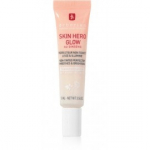 Erborian Skin Hero Glow Non Tinted Perfector Smoothes & Brightens kirgastav n&auml;okreem - 15 ml.