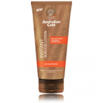 Australian Gold Instant Sunless Lotion Medium Bronze isepruunistav kehakreem - 177 ml.