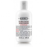 Kiehl's Ultra Facial Moisturizer n&auml;oniisutaja - 250 ml.