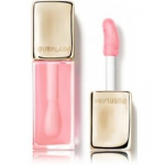 Guerlain Kiss Kiss Bee Glow Oil tooniv huule&otilde;li - 258 Rose Glow