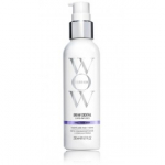 Colour Wow Dream Cocktail Carb-infused vol&uuml;&uuml;mi andev toonik &otilde;hukestele juustele - 200 ml.