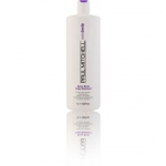 Paul Mitchell Extra Body Thickens And Volumizes kohevust lisav &scaron;ampoon - 1000 ml.