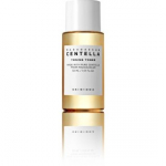 SKIN1004 Madagascar Centella Toning Toner n&auml;otoonik - 30 ml.