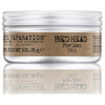 Tigi Bed Head For Men matt viimistlusvaha meestele - 85 g.