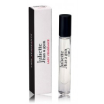 Juliette Has A Gun Lady Vengeance EDP naistele - 5 ml.