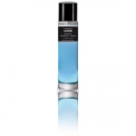 Saphir Perfect Man Pour Homme EDP meestele - 30 ml.