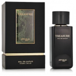 Zimaya Treasure EDP meestele - 100 ml.