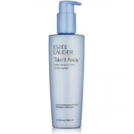 Este&eacute; Lauder Take It Away Makeup Remover Lotion meigieemalduspiim 200 ml