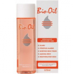 Bio Oil PurCellin Oil nahahooldus 125 ml