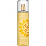 Elizabeth Arden Sunflowers kehasprei 236 ml