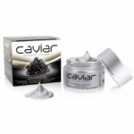 Diet Esthetic Caviar n&auml;okreem kaaviariekstraktiga 50 ml
