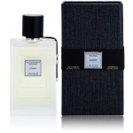 Lalique Zamak Les Compositions Parfumees 100 ml EDP meestele ja naistele