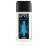 STR8 Live True pihustatav deodorant meestele 85 ml