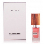 Nasomatto Narcotic V. 30 ml l&otilde;hn naistele