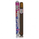 Cuba Yes We Can 35 ml EDP naistele