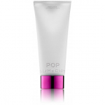 Stella McCartney Pop ihupiim 200 ml