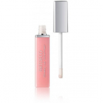 Artdeco Glossy Lip Volumizer huulel&auml;ige 6 ml
