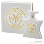 Bond No. 9 TriBeCa EDP meestele ja naistele - 100 ml.