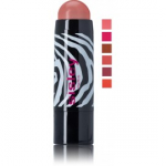 Sisley Phyto Blush Twist p&otilde;sepuna - 5 Contour
