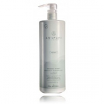 Paul Mitchell Awapuhi Wild Ginger Repair Cream Rinse taastav kreempalsam juustele - 1000 ml.