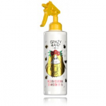 HiSkin Crazy Hair Honey Spray juuksesprei - 100 ml.
