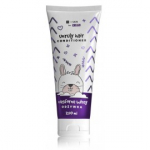 HiSkin Kids Unruly Hair Conditioner ohjeldamatute juuste palsam lastele - 250 ml.