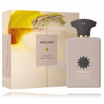 Amouage Opus XIV Royal Tobacco EDP meestele ja naistele - 100 ml.