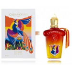 Xerjoff Casamorati Levar del Sole EDP meestele ja naistele - 100 ml.