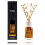 Millefiori Milano Tobacco & Spices Aroma Diffuser pulkadega kodul&otilde;hn - 500 ml.