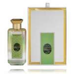 Zimaya Unisex Inekas Solis EDP meestele ja naistele - 100 ml.