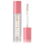 Dermacol Think Pink Lip Oil huule&otilde;li - 02