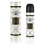 Cuba Ladies Touch EDP naistele - 100 ml.