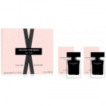 Narciso Rodriguez for Her komplekt naistele (30ml EDT + 30ml EDT) - 1 tk.