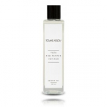 Tomas Arsov Yuzu Red Pepper Vetiver Shower Gel du&scaron;igeel meestele ja naistele - 200 ml.