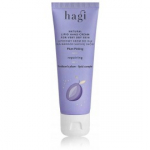 Hagi Natural Lipid Hand Cream k&auml;tekreem v&auml;ga kuivale nahale - 50 ml.