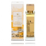 Swiss Arabian Essence Of Casablanca Extrait de Parfum PP meestele ja naistele - 100 ml.