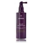 Aveda Invati Ultra Advanced Revitalizing Scalp Serum peanahaseerum h&otilde;renevatele juustele - 150 ml.
