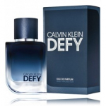 Calvin Klein Defy EDP meestele - 200 ml.