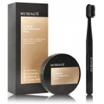 M2 Beaute Eyebrow Silk Perfection Balm kulme kujundav toode - 5 ml.