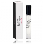 Juliette Has A Gun Juliette EDP naistele - 7.5 ml.