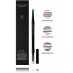 Revitalash Hi-def Brow Pencil kulmupliiats - Warm Brown