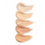 Paese Get The Glow Look Multi-function Illuminating kirgastav jumestuskreem - 1N Light Beige