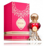 Khadlaj Malika Red Concentrated Perfume Oil &otilde;liparf&uuml;&uuml;m naistele - 20 ml.