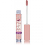 Essence Correct & Conceal Anti Redness peitekreem - 10 Light